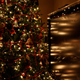 Illustration for article titled Photo Contest: Christmas Lights